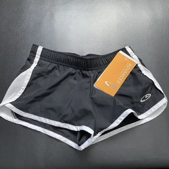 NWT Champion Athletic Set Girls Size 6